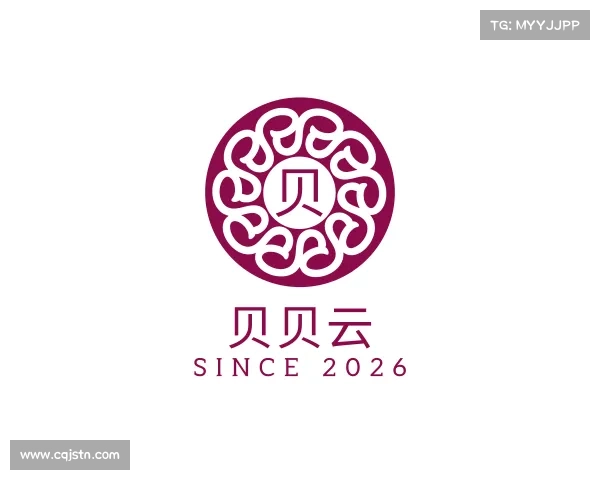 关于贝贝云