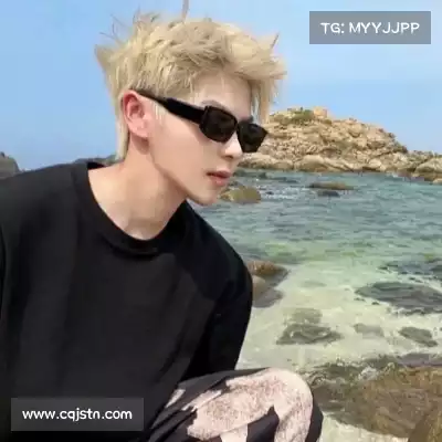 姬皎沫