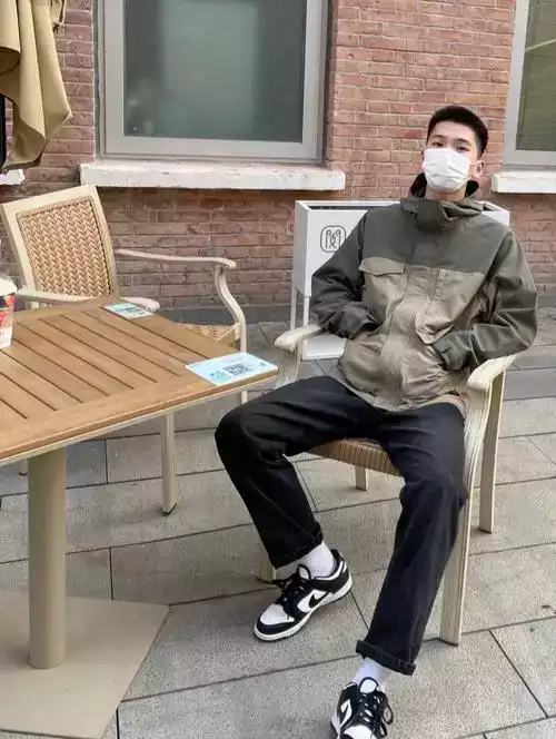 李瑞泽