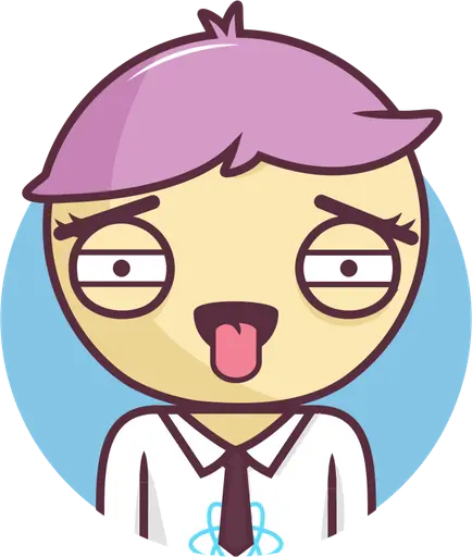 田仪琳