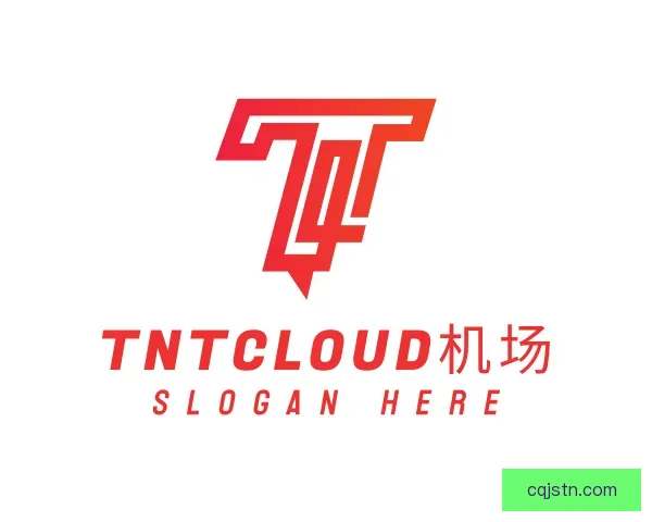 关于tntcloud机场App 下载连结
